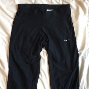 Nike leggings